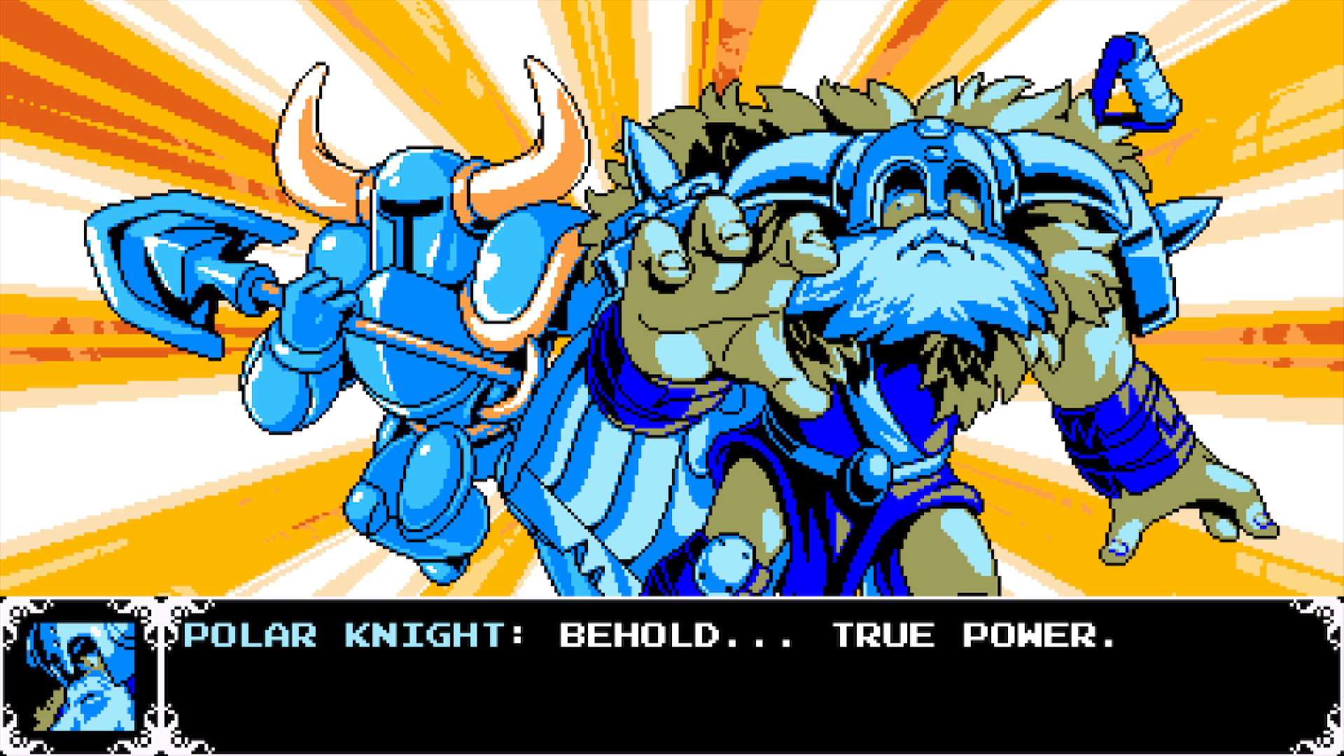 Shovel Knight: Showdown - screenshot 3