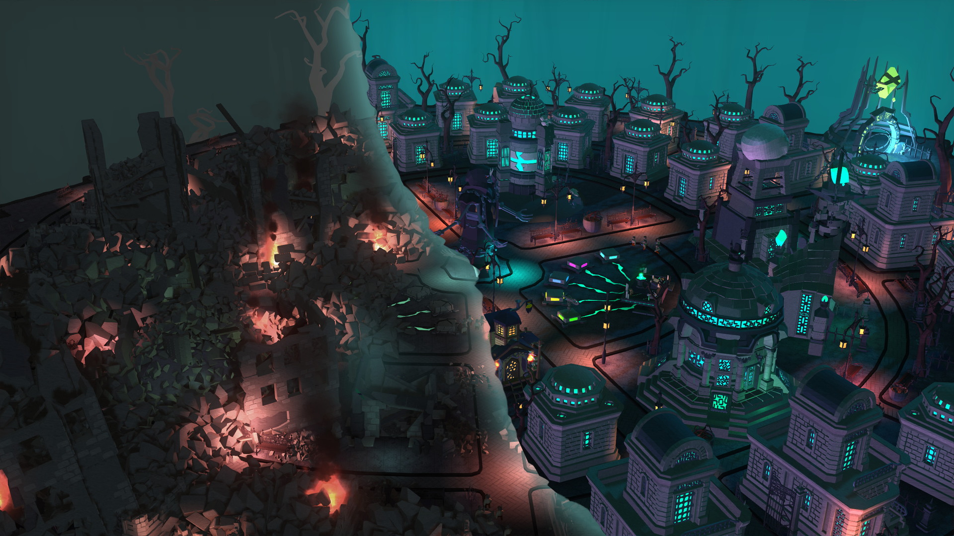 Undead Horde 2: Necropolis - screenshot 5