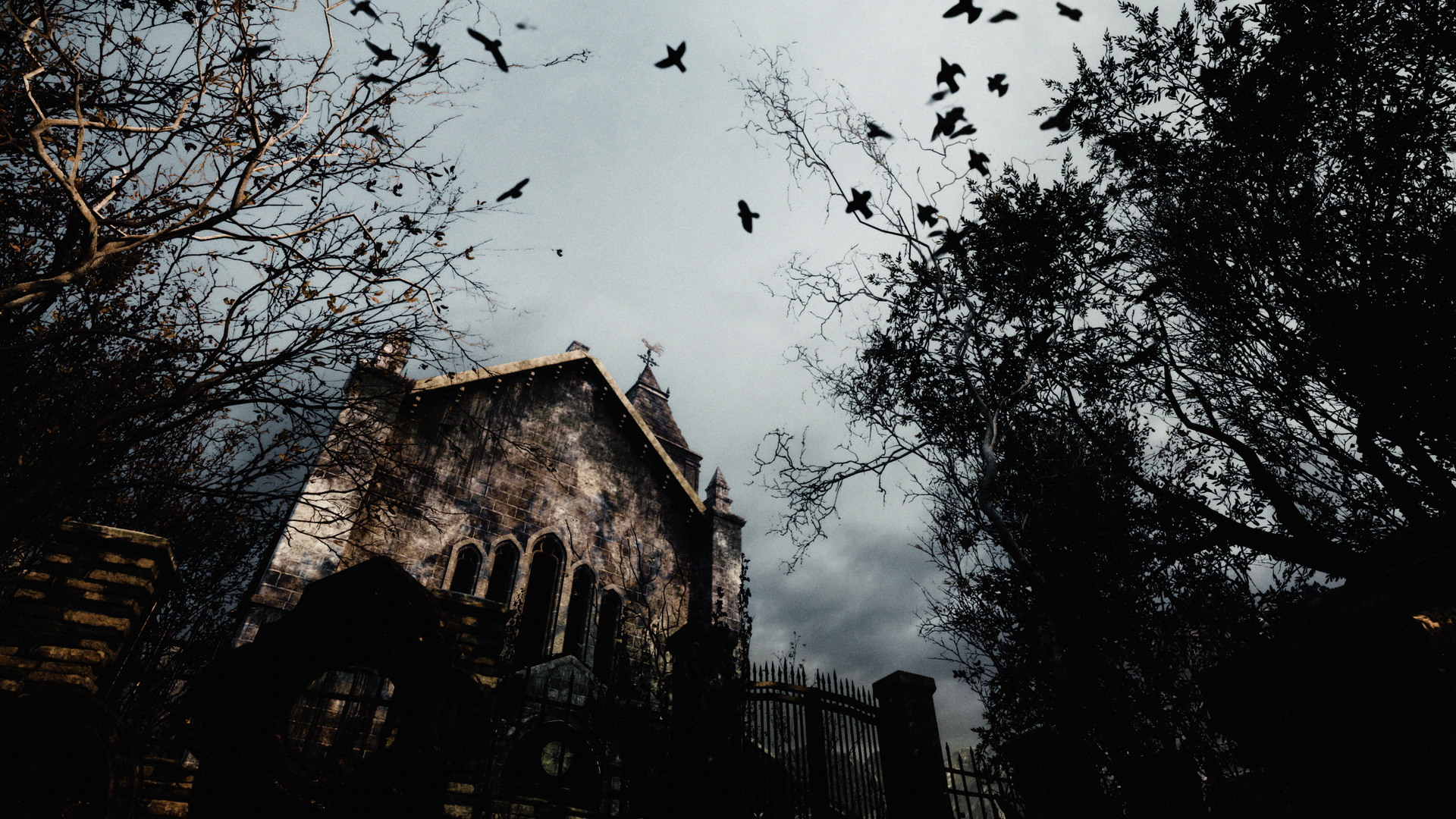 Resident Evil 4 - screenshot 4