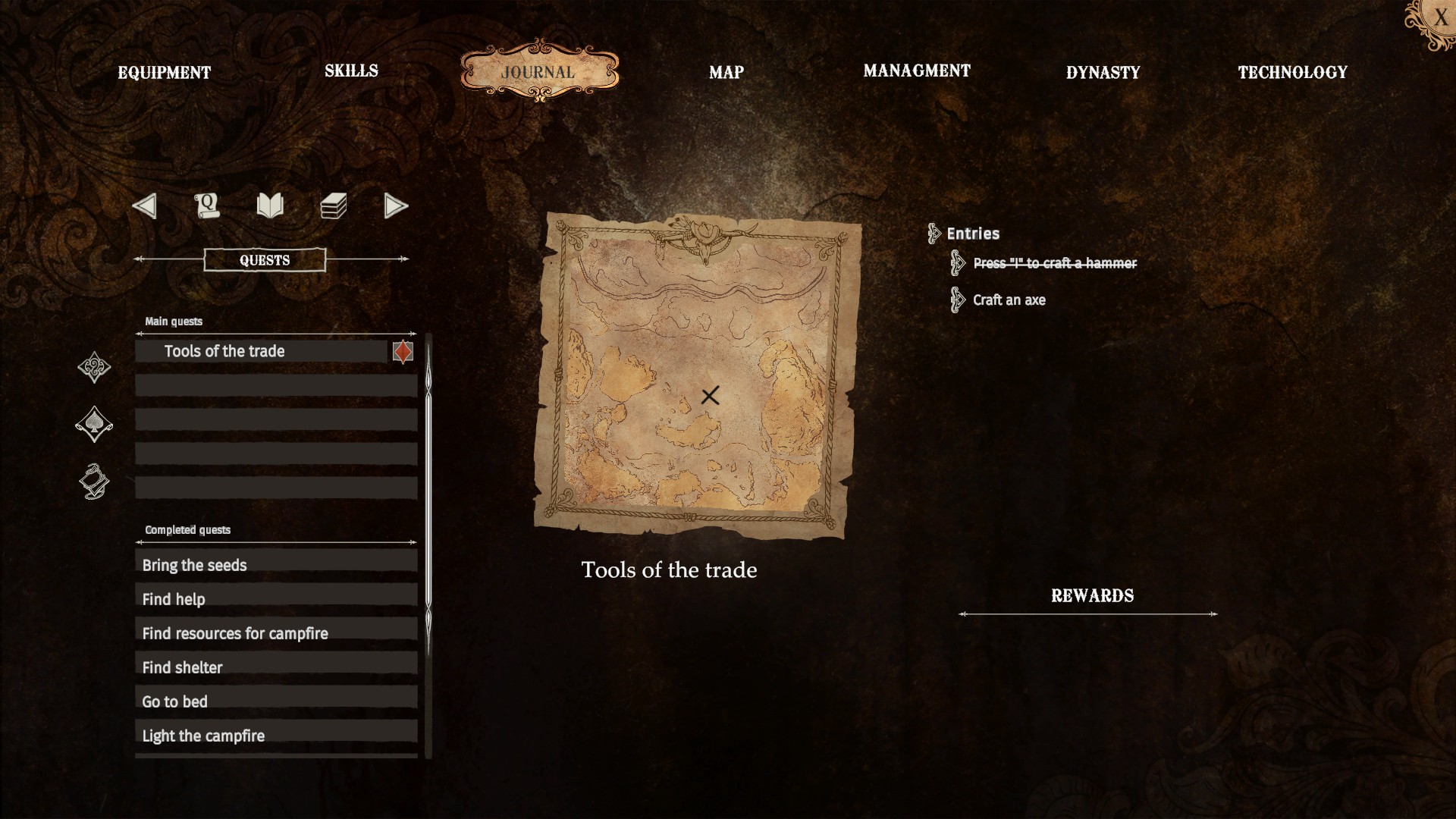 Wild West Dynasty - screenshot 13