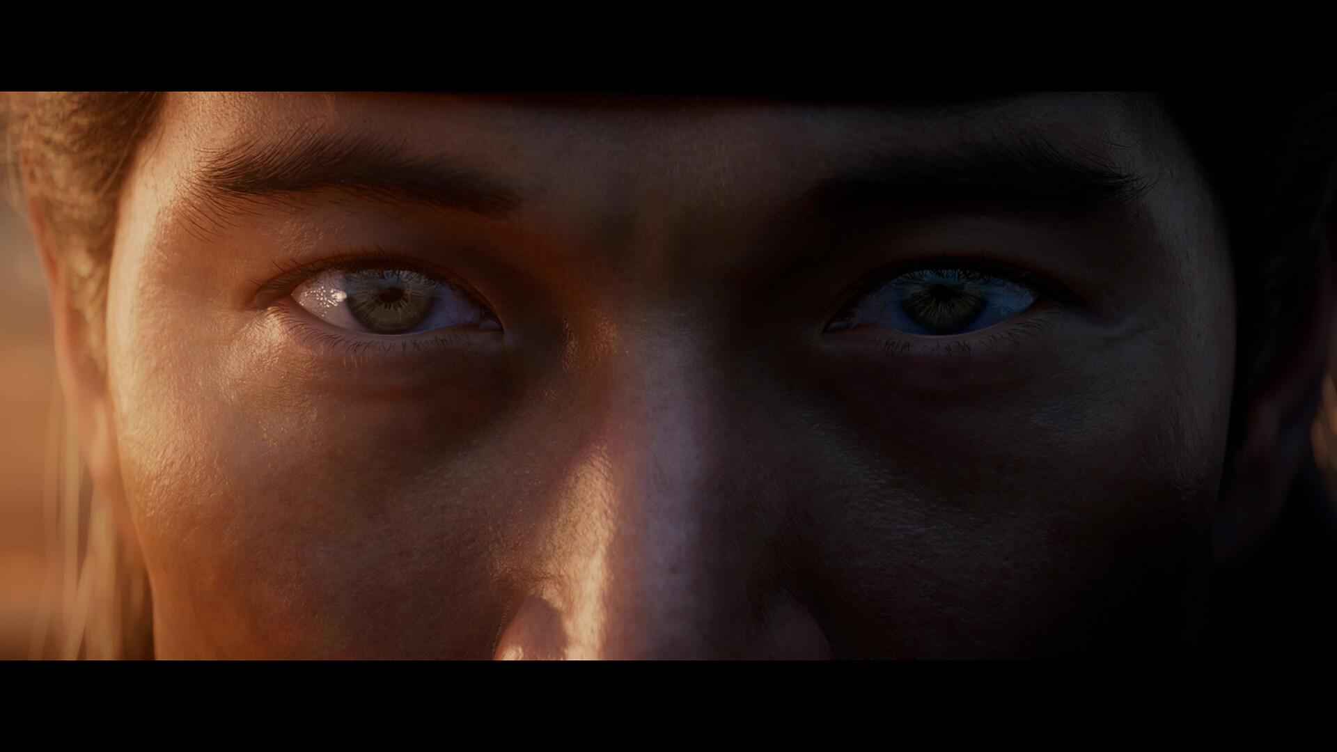 Mortal Kombat 1 - screenshot 28