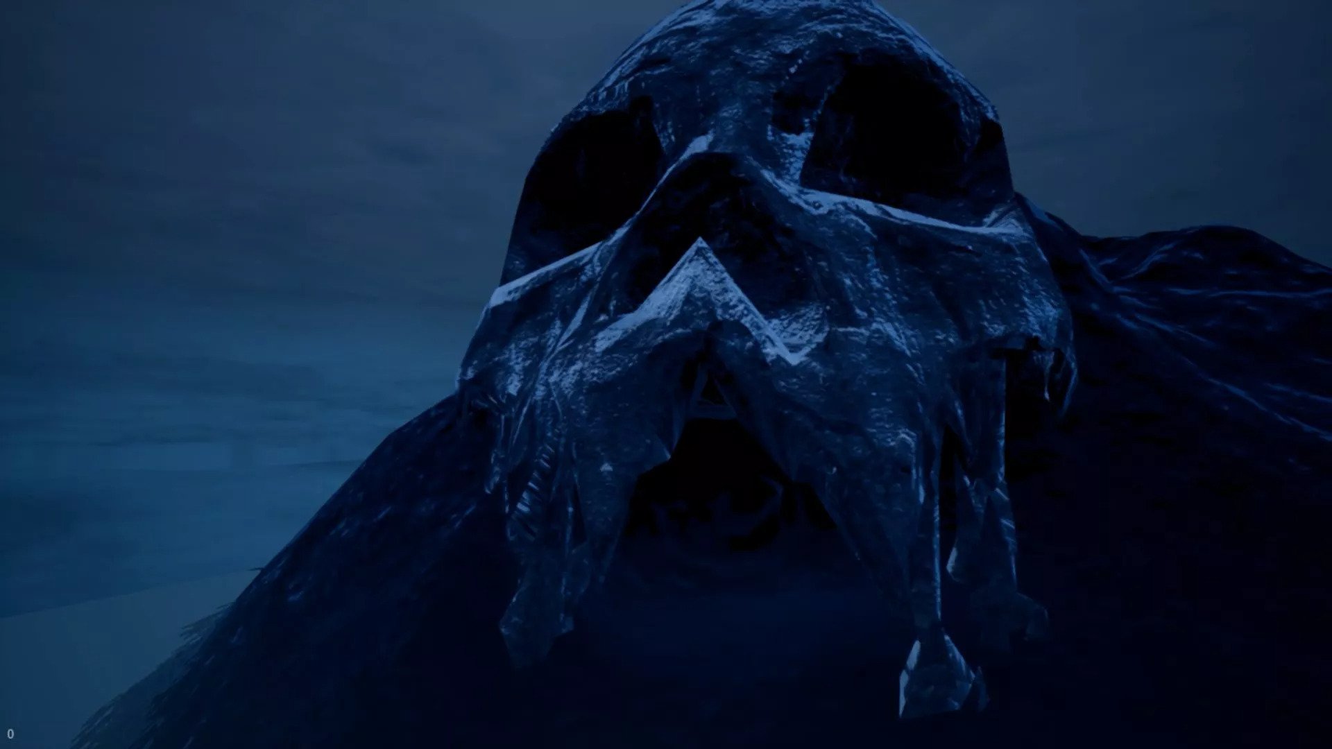 Skull Island: Rise of Kong - screenshot 7