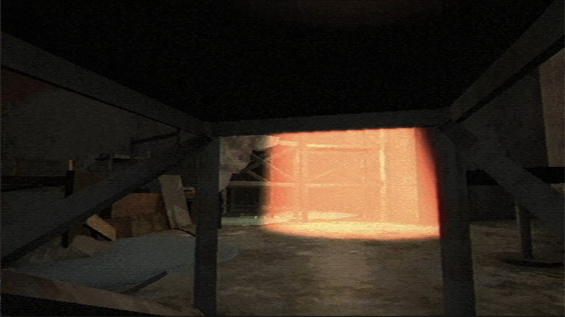 Fear the Spotlight - screenshot 6