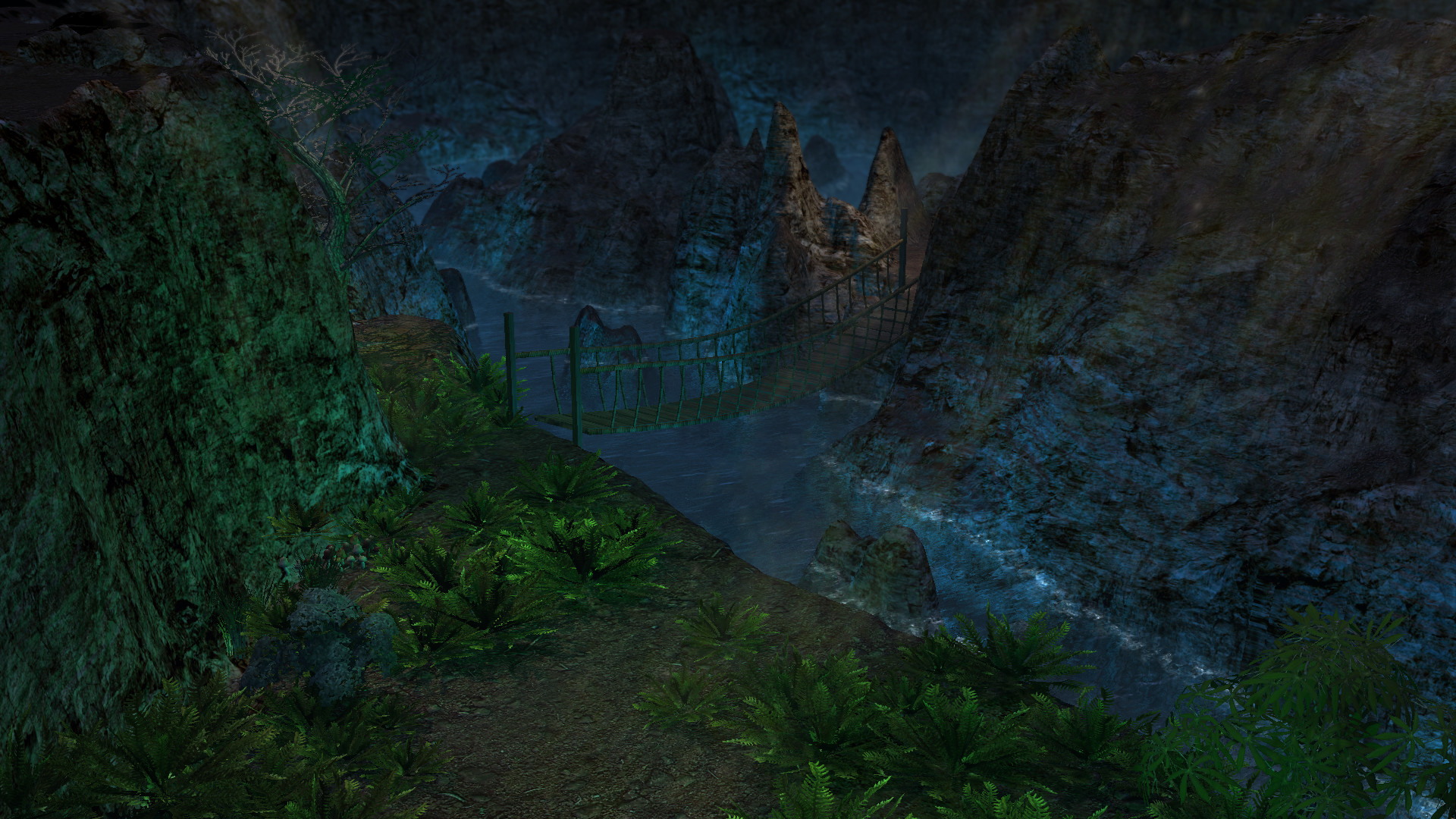 Dungeon Rats - screenshot 6