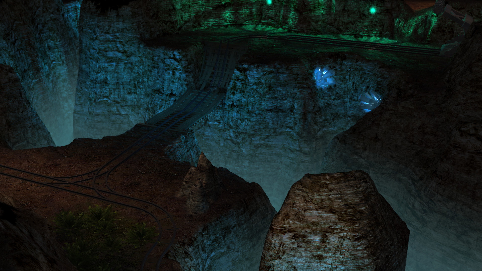 Dungeon Rats - screenshot 2