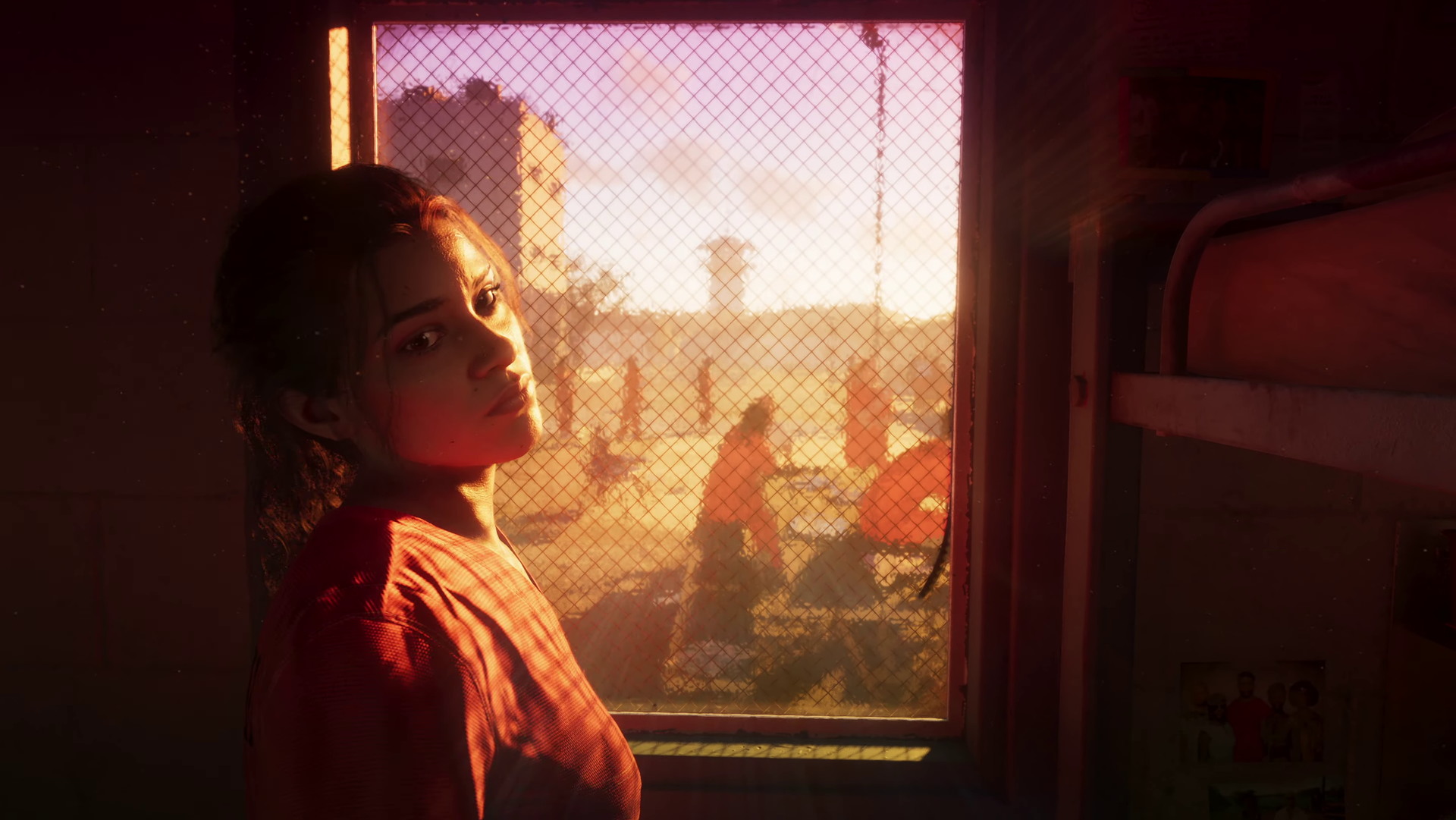 Grand Theft Auto VI - screenshot 36