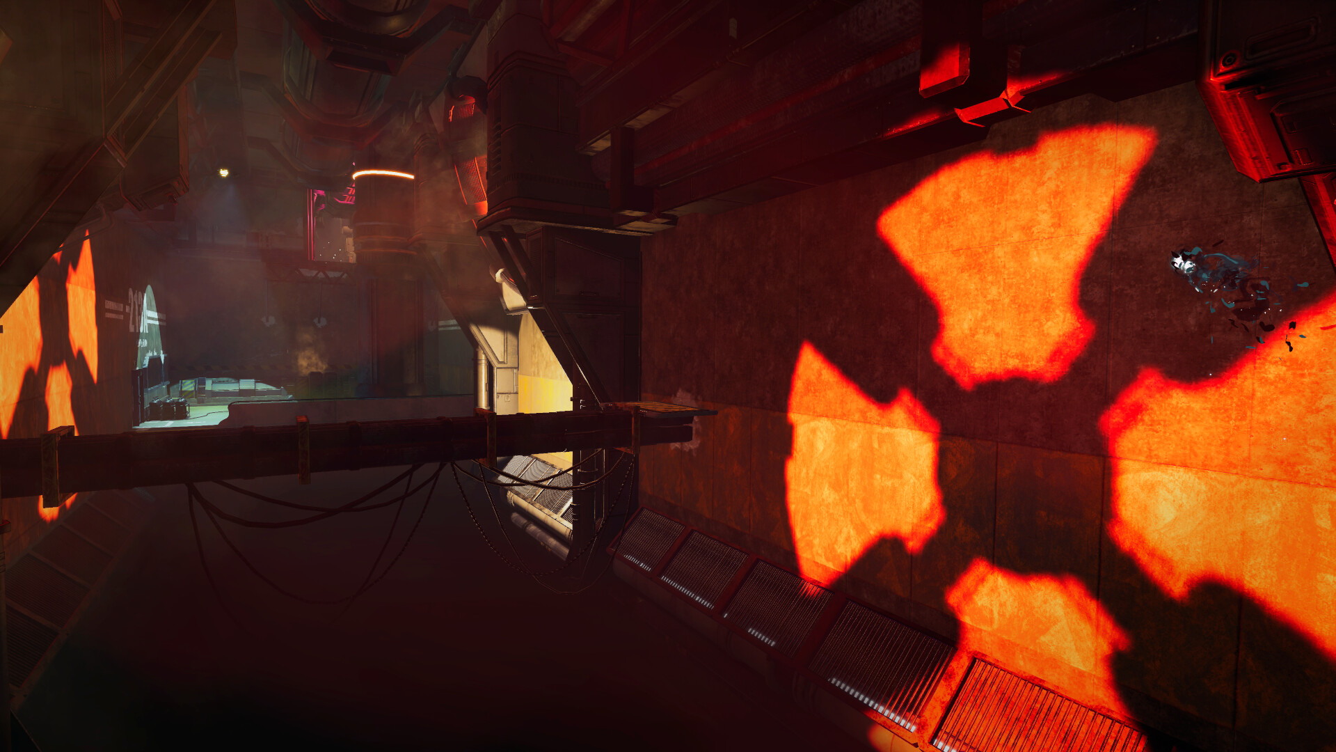 Ereban: Shadow Legacy - screenshot 6