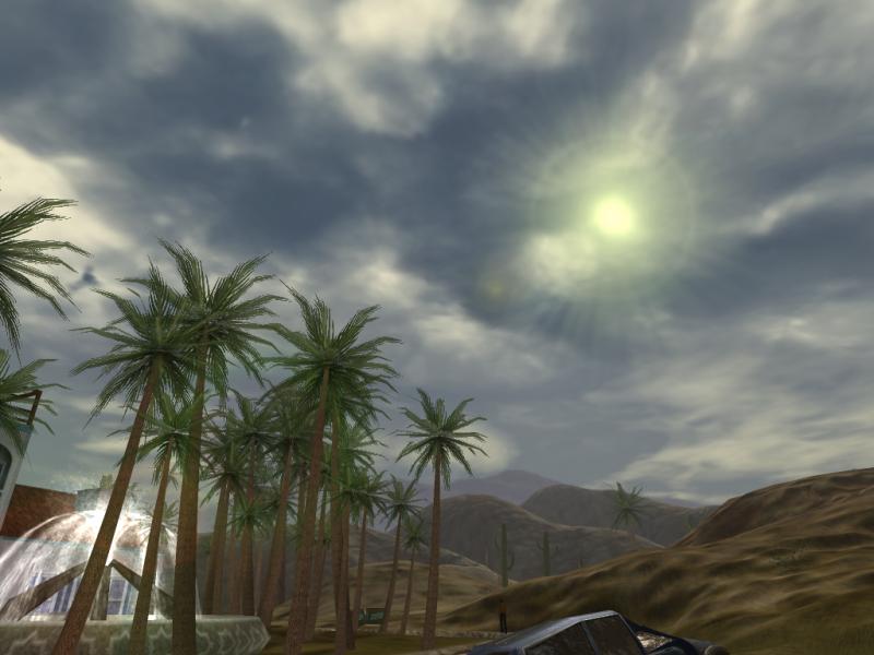 Cabela's 4X4 Off-Road Adventure 3 - screenshot 35