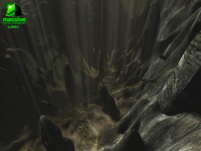 Aqua Nox 2: Revelation - screenshot 16