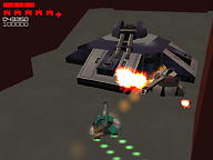 Combat - screenshot 17