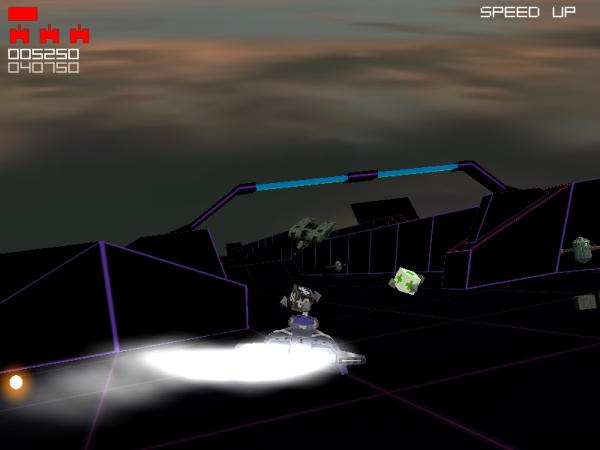 Combat - screenshot 5