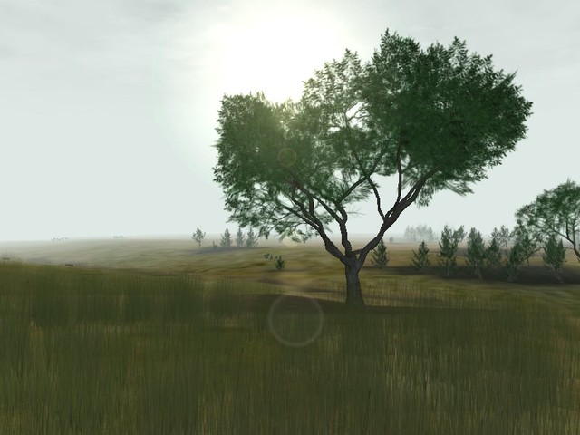 Deer Hunter 2004 - screenshot 56