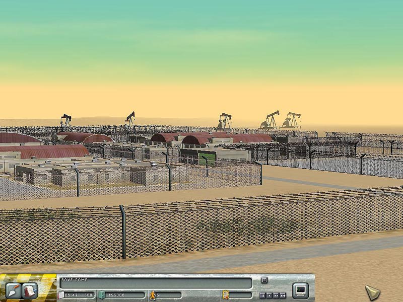 Prison Tycoon - screenshot 8