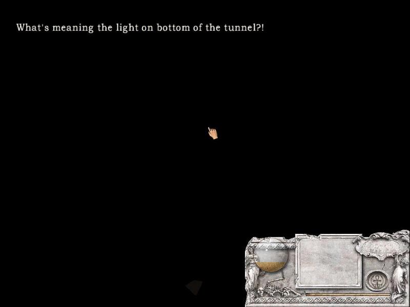 Bonez Adventures: Tomb of Fulaos - screenshot 9