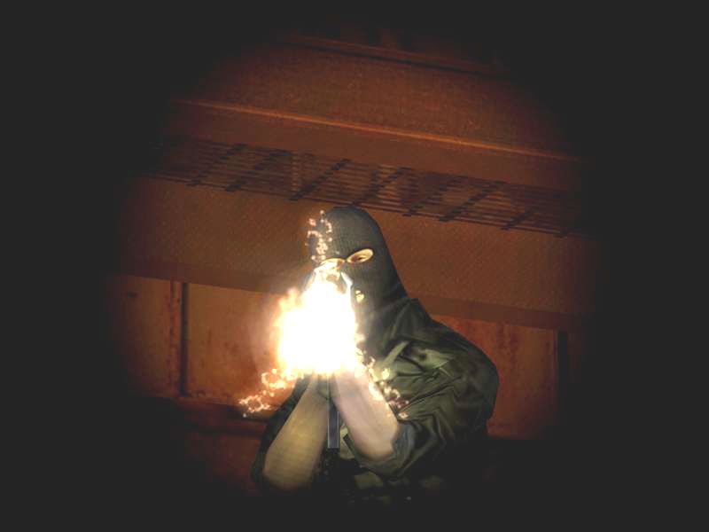 Max Payne - screenshot 24
