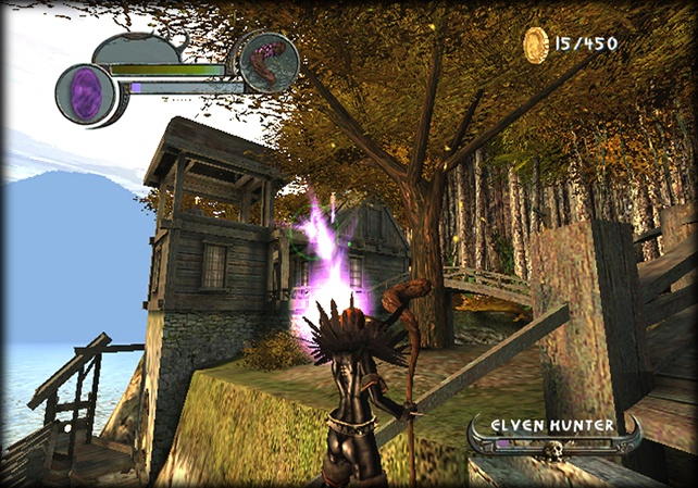 Enclave - screenshot 26
