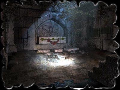 Evil Dead: Hail to the King - screenshot 6
