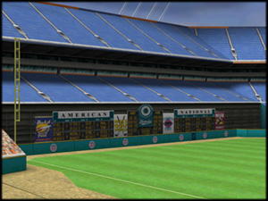 High Heat Baseball 1999 - screenshot 8