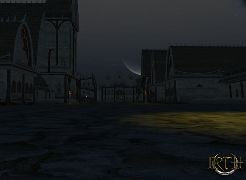 Irth Online - screenshot 14