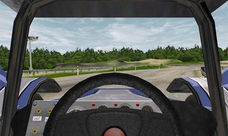 The Buggy - Make, Ride Win! - screenshot 9