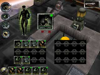 Nexagon: Deathmatch - screenshot 53