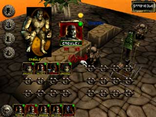 Nexagon: Deathmatch - screenshot 51