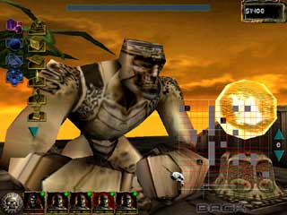 Nexagon: Deathmatch - screenshot 50