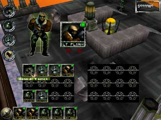 Nexagon: Deathmatch - screenshot 48