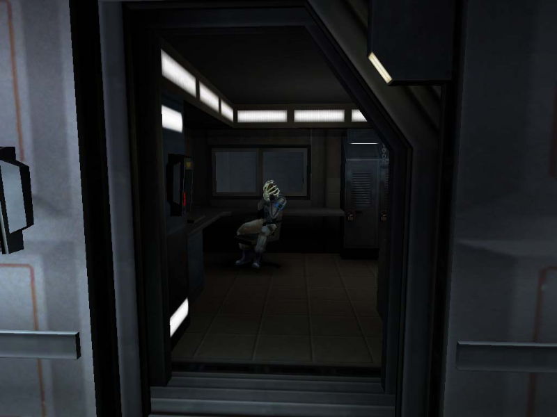 Aliens vs. Predator 2 - screenshot 65