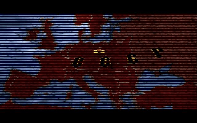 Command & Conquer: Red Alert: The Arsenal - screenshot 9