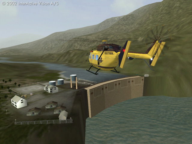 Search & Rescue 4: Coastal Heroes - screenshot 29