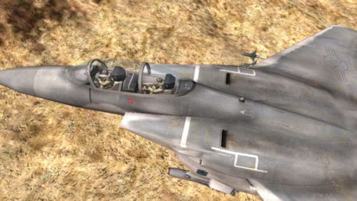 Battlefield 2 - screenshot 19