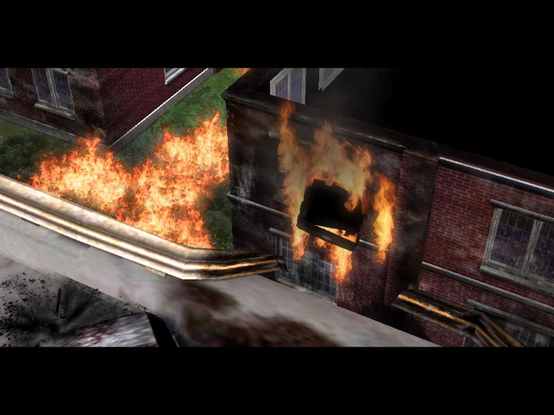 Fire Department 2 - screenshot 44
