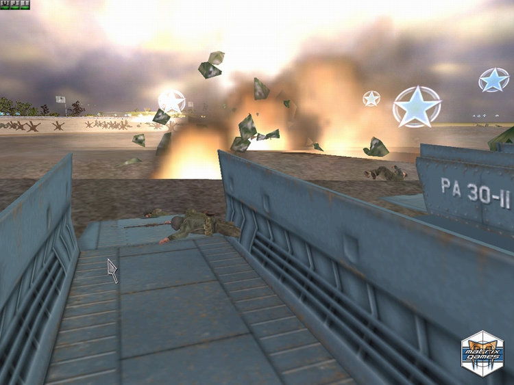 Squad Assault: West Front  - screenshot 52