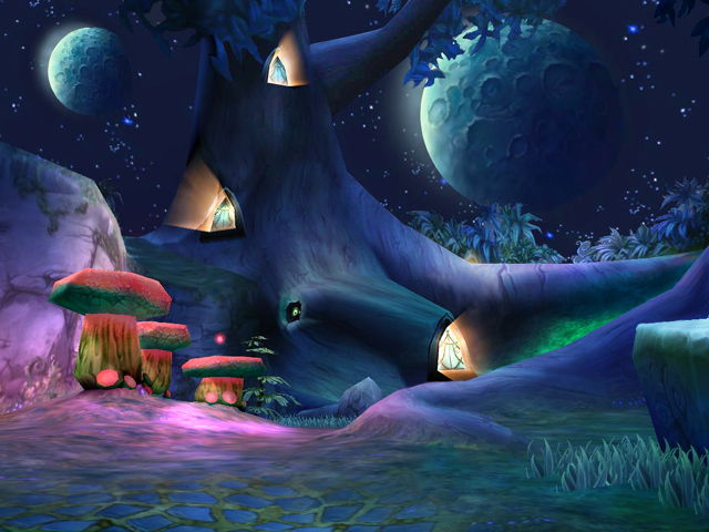 Rayman 3: Hoodlum Havoc - screenshot 87