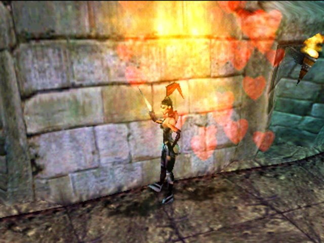 Dungeon Keeper 2 - screenshot 46