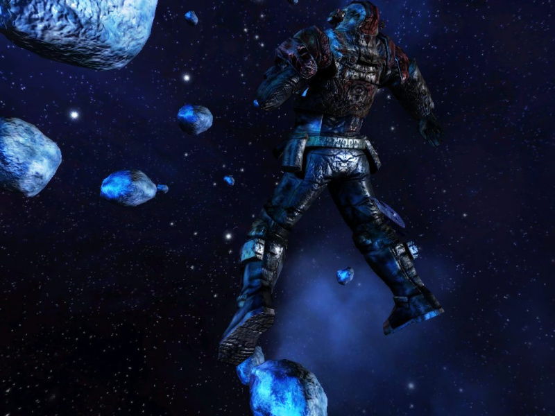 Space Force 2: Rogue Universe - screenshot 31