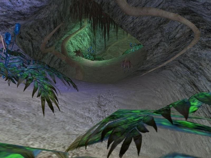 Dark Age of Camelot: Shrouded Isles - screenshot 28