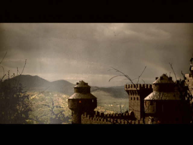 Crusader Kings - screenshot 2