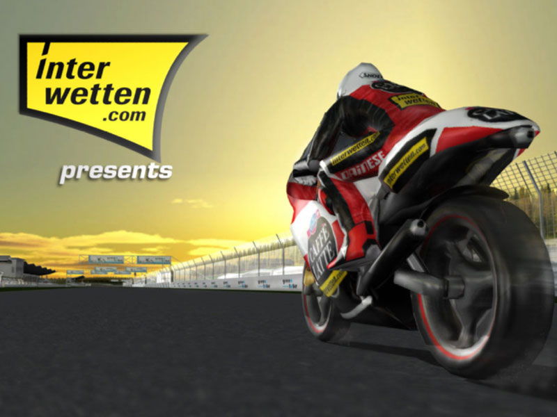 Moto Race Challenge 07 - screenshot 13