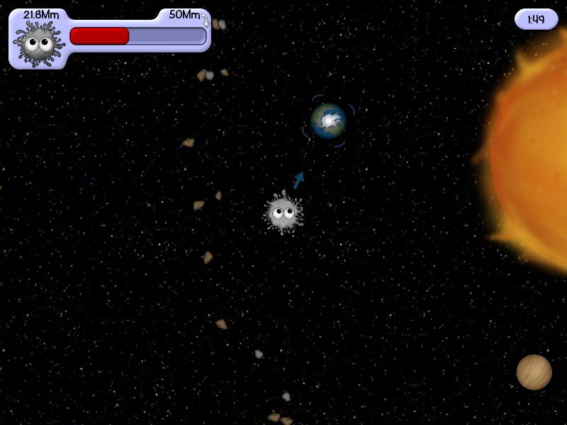 Tasty Planet - screenshot 10