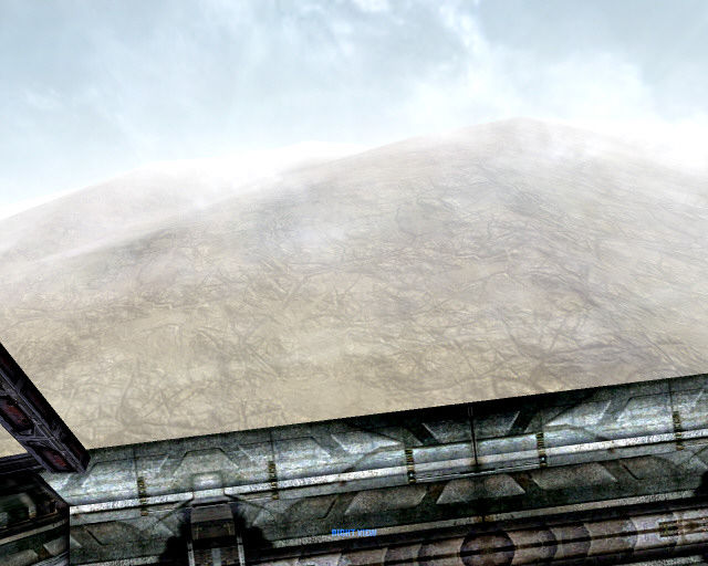 Evochron Renegades - screenshot 31