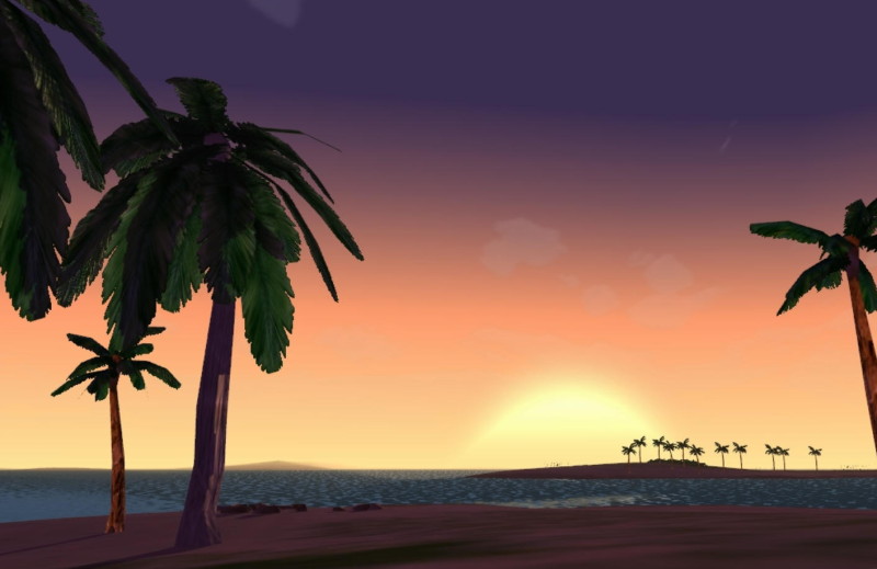 SimCity Societies: Destinations - screenshot 26