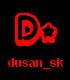 dusan_sk
