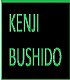 KenjiBushido