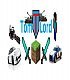 TomLord