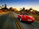 Need for Speed: Porsche Unleashed - wallpaper #6
