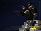 SWAT 3 - Close Quarters Battle - wallpaper #3