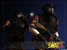 SWAT 3 - Close Quarters Battle - wallpaper #4