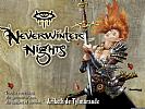 Neverwinter Nights - wallpaper #35